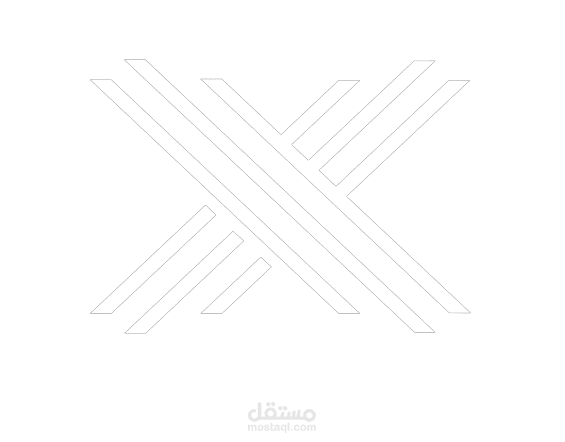 Exos Flutter App
