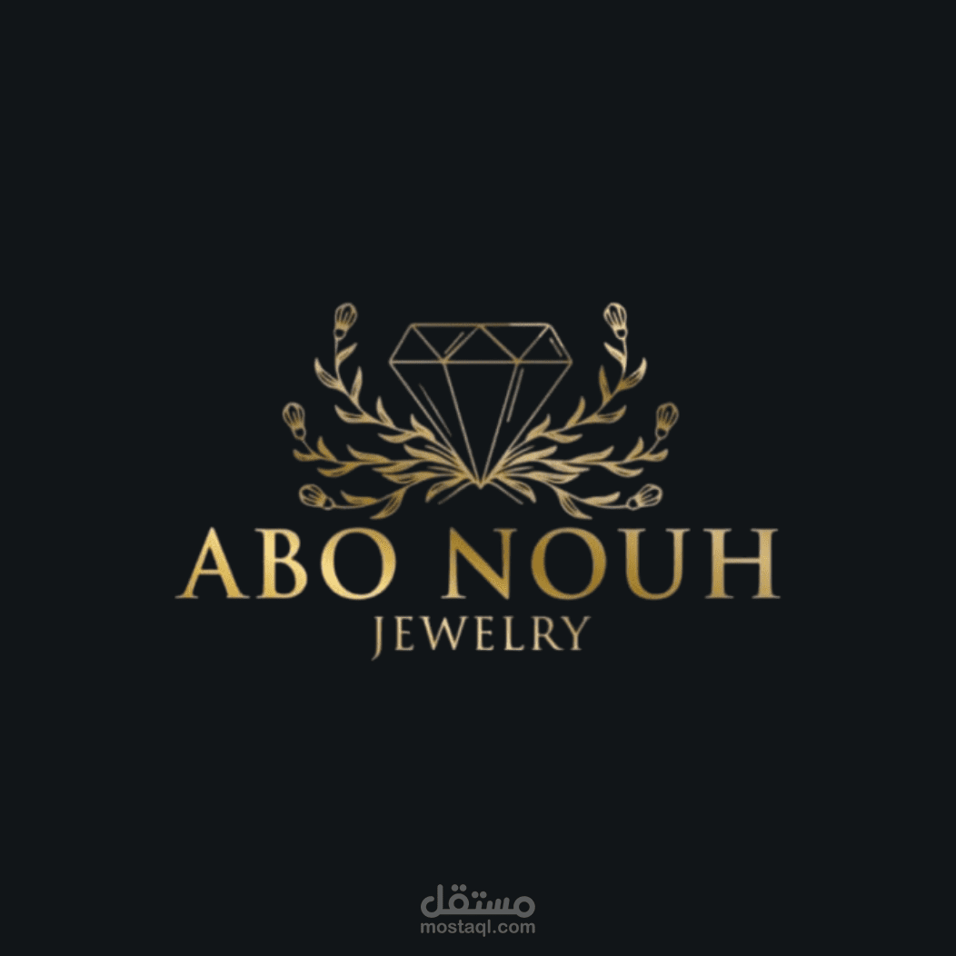 Abo Nouh