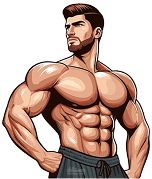 GYM Flutter App