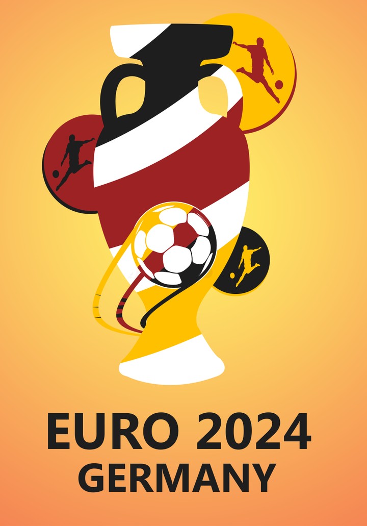 euro2024 germany