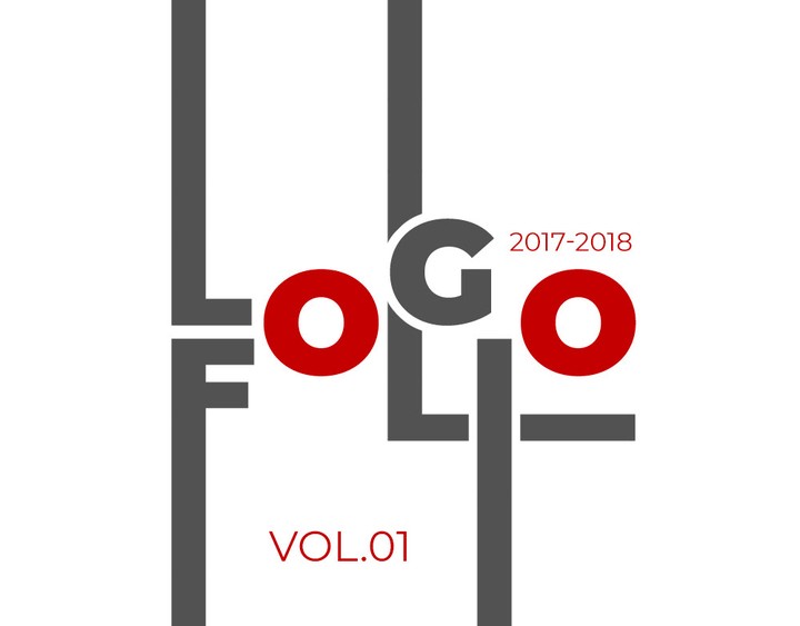 Logofolio - vol.01