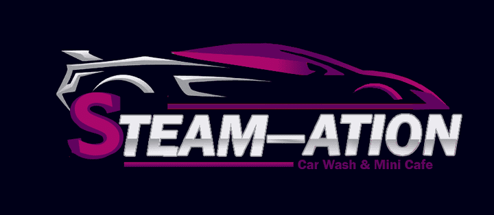 Steam-ation car care