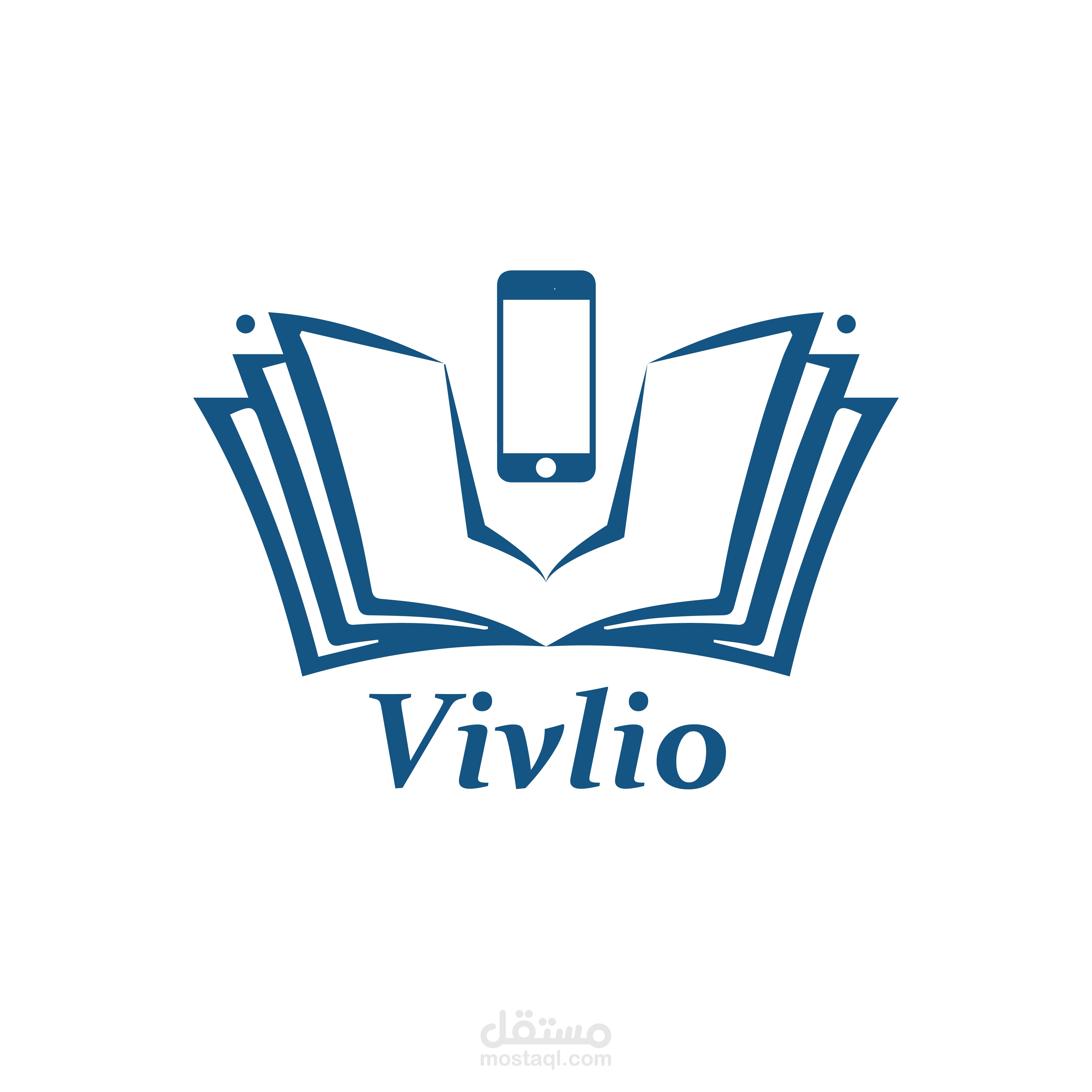 Vivlio