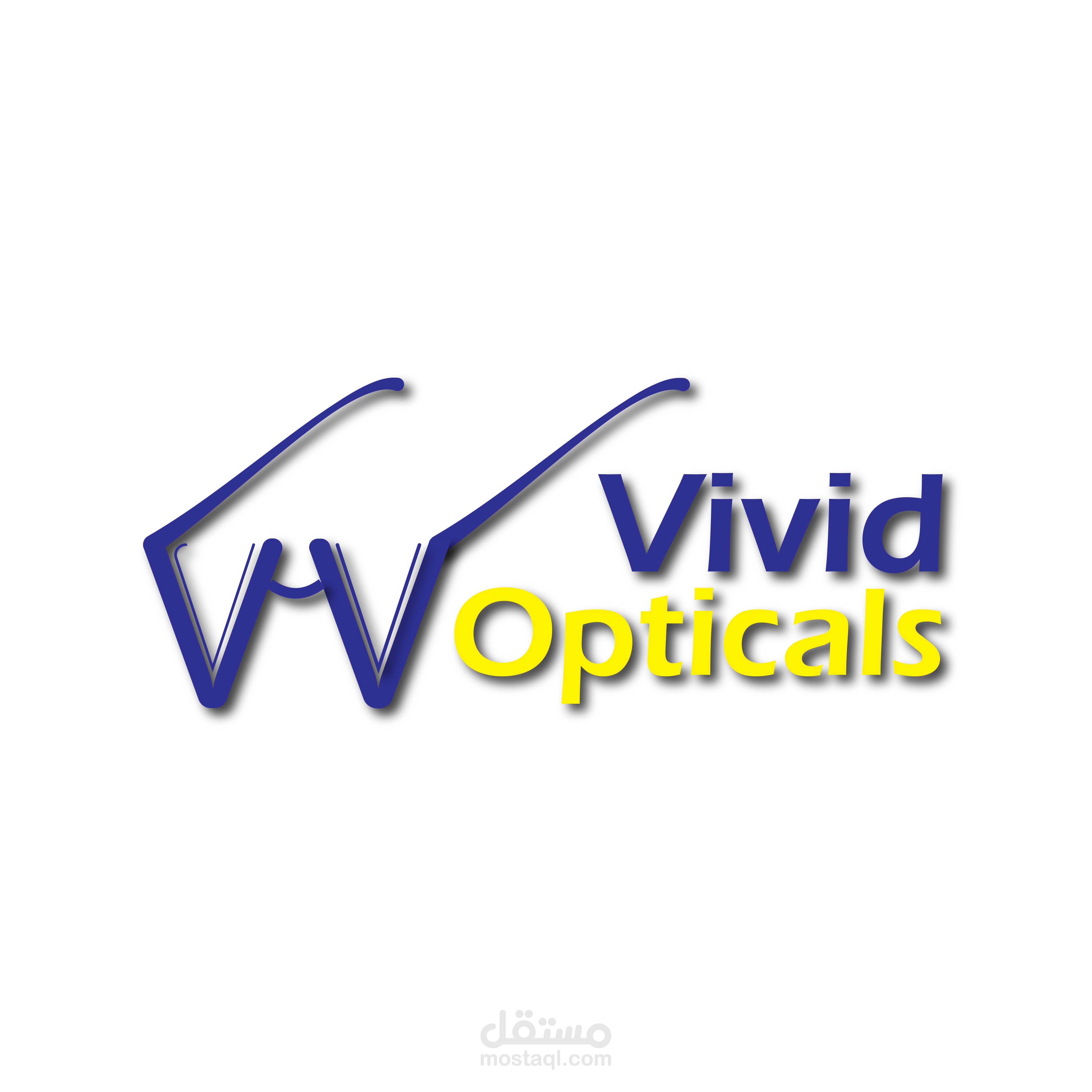 Vivid Optical