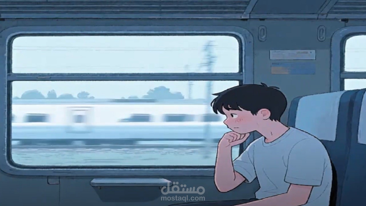 صناعة الافلام ثنائية الابعاد