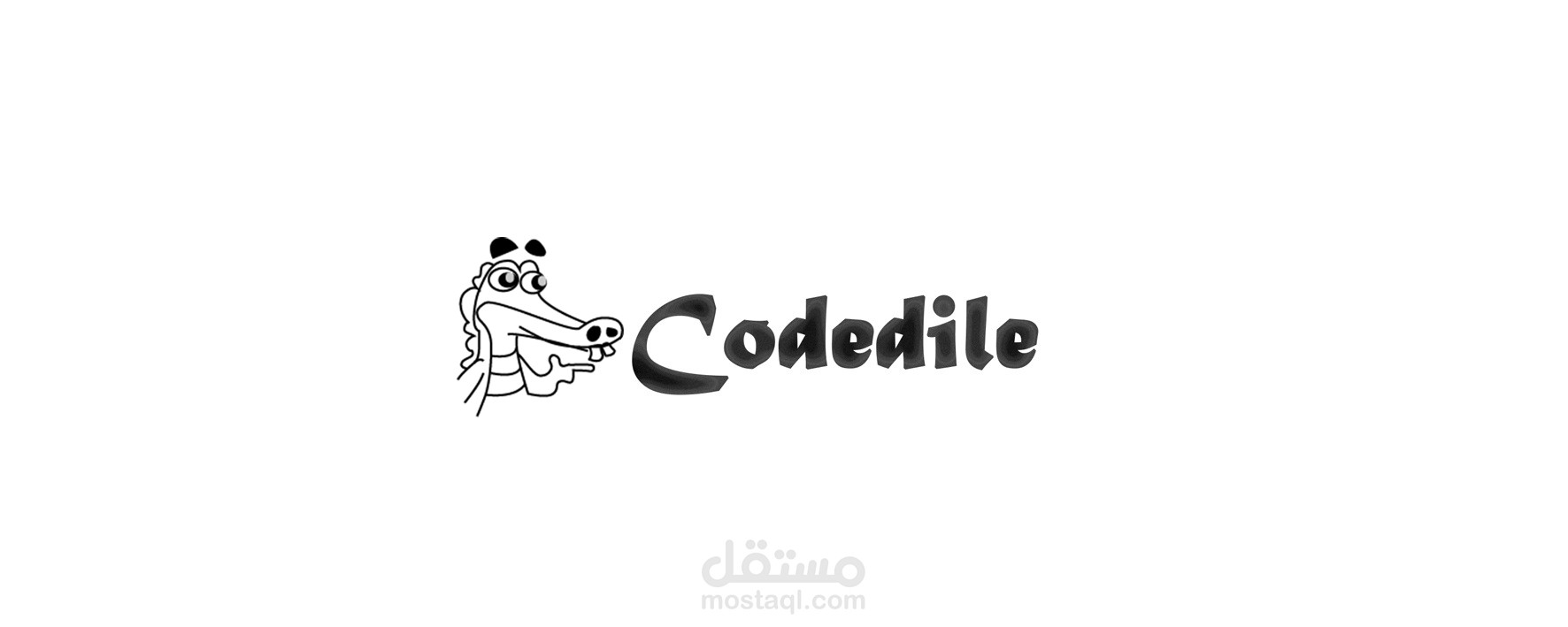 تدريب و تحاضر علي لغات البرمجة و التصميمات قناتي علي يوتيوب "codedile"