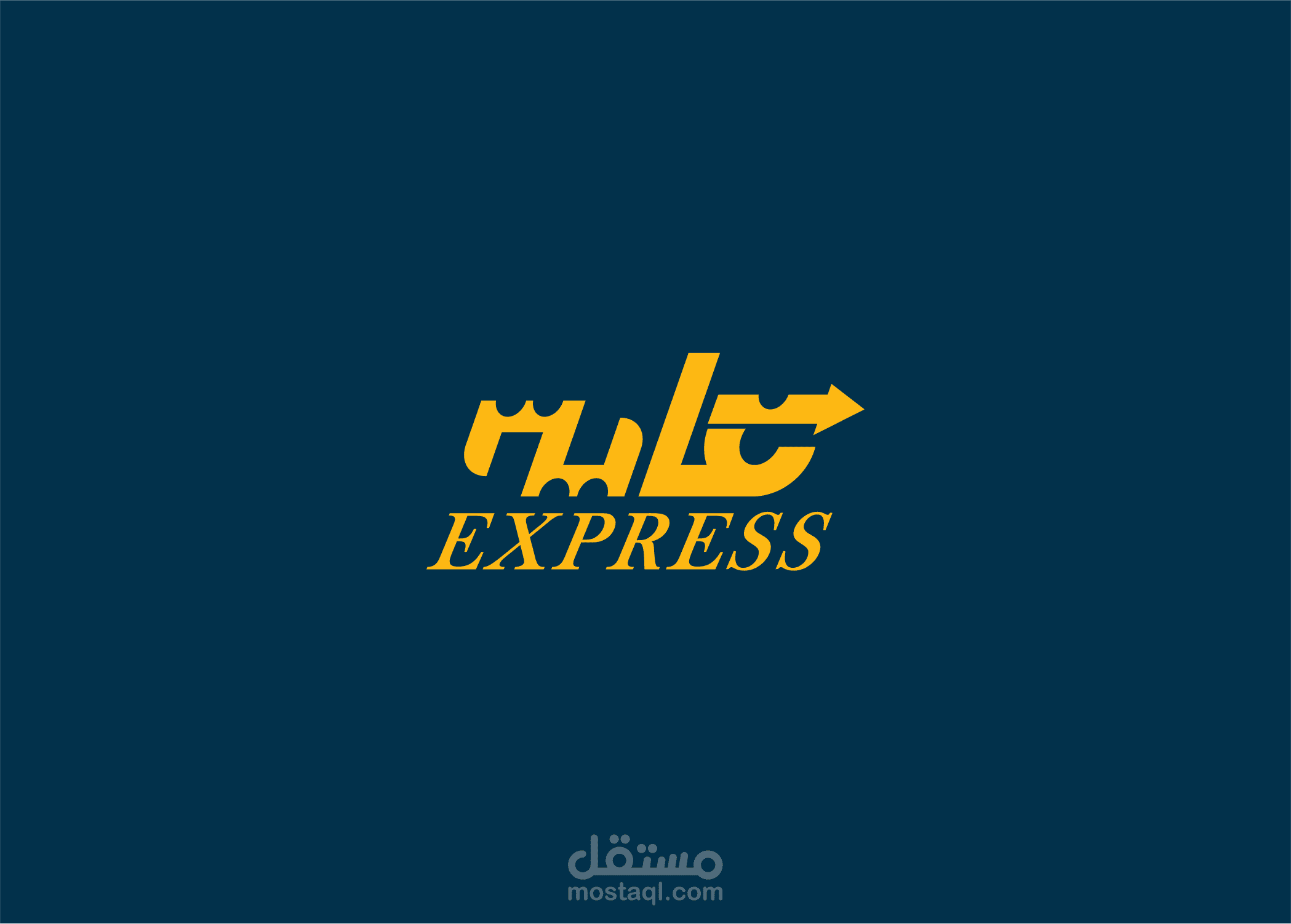 Logo-design