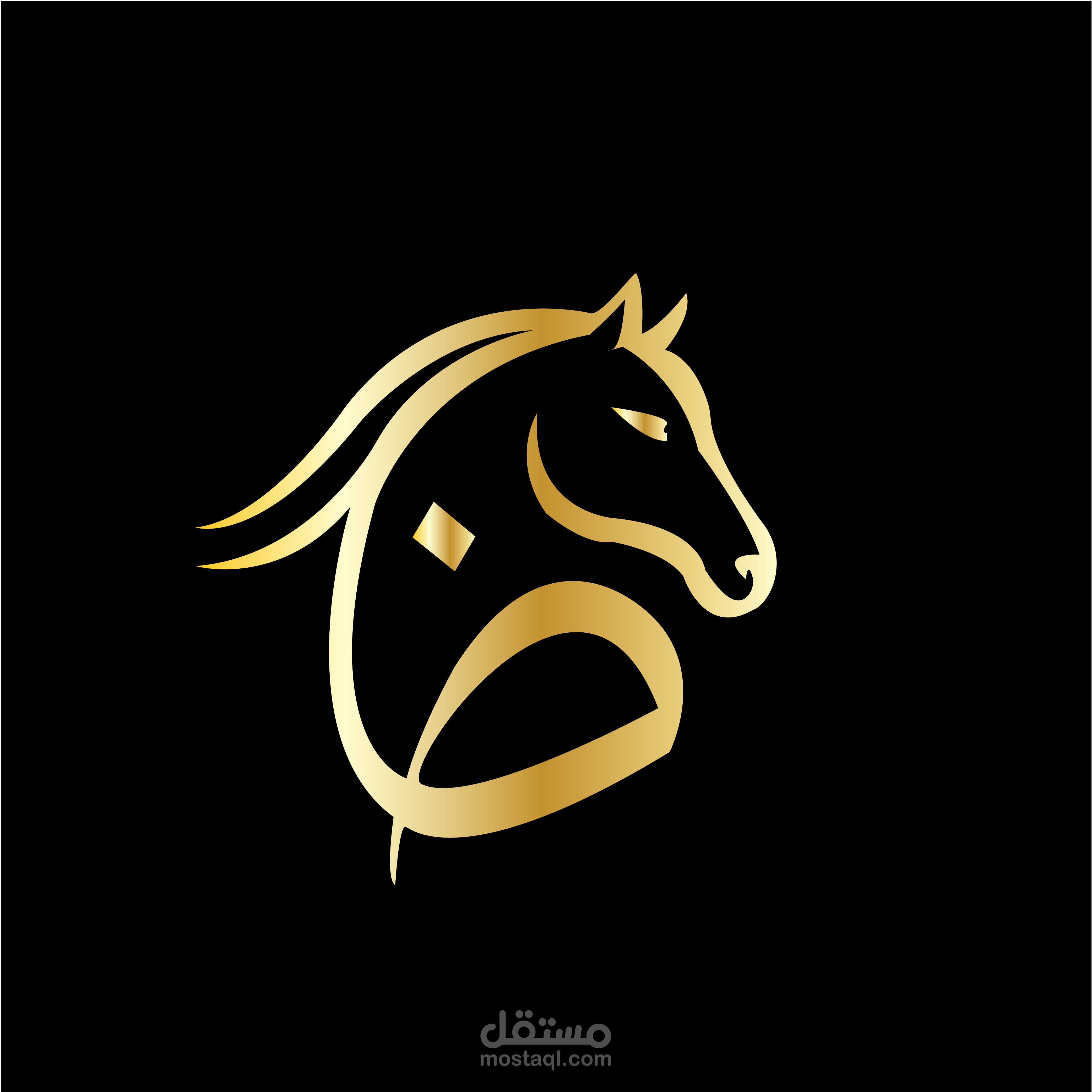 ضاد jewelry