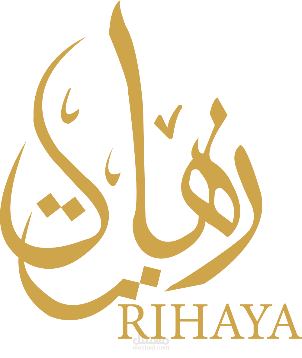 rihaya luxury perfume