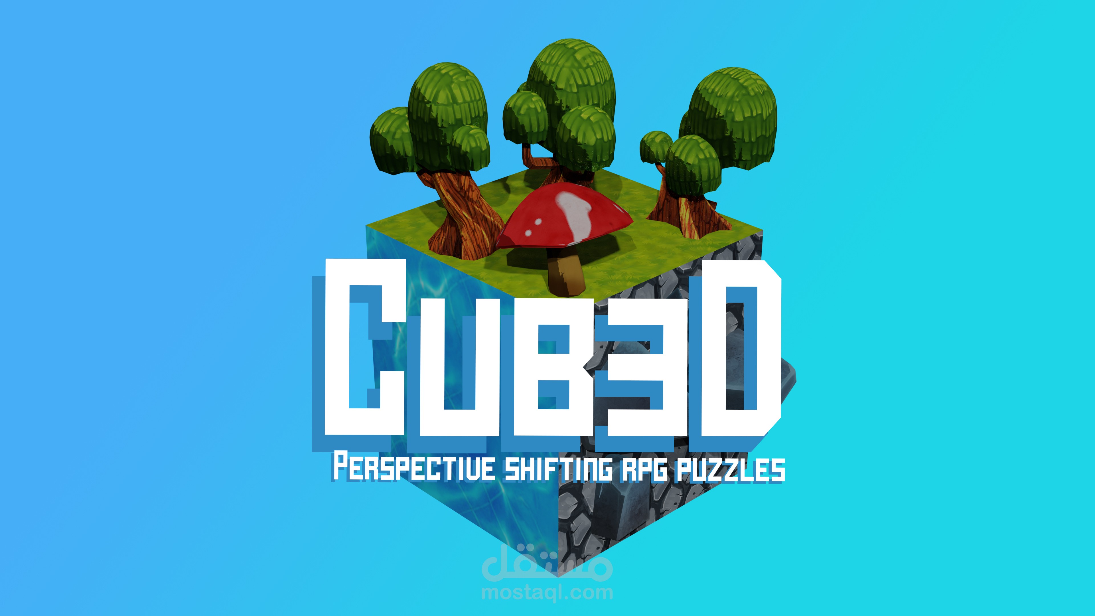 Cub3d