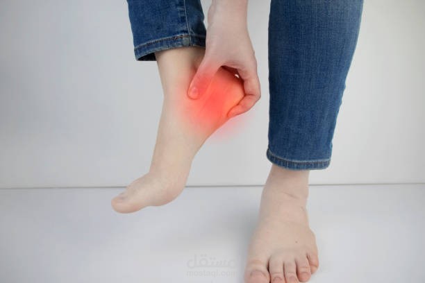 النقرس أو ما يسمى بداء الملوك| Gout