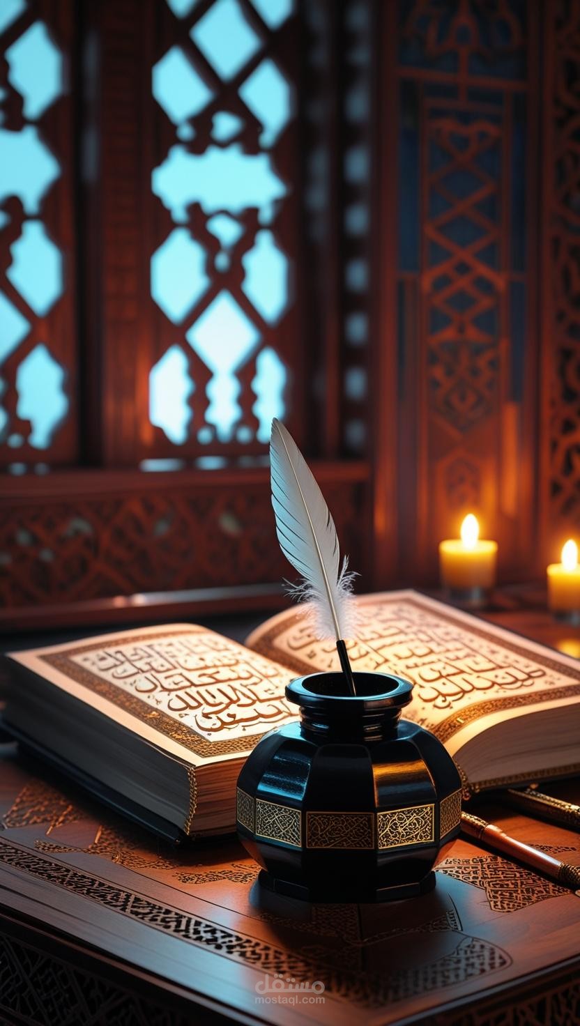 صور وتصاميم
