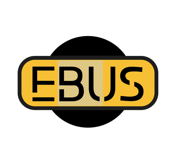 مونتاج ريلز لتطبيق EBUS