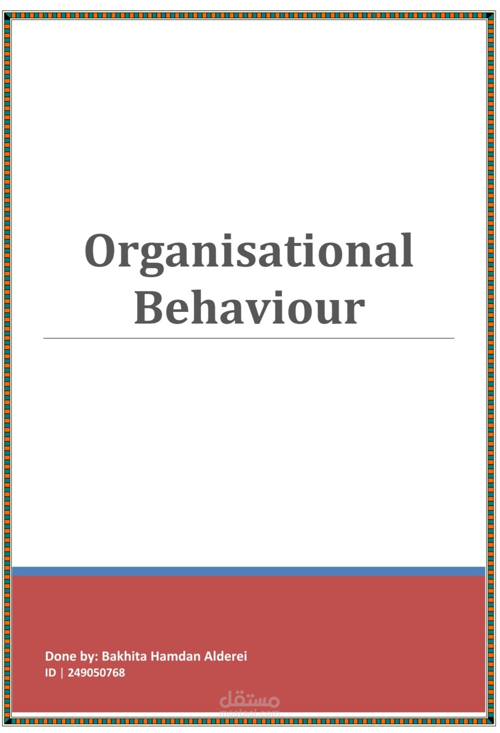 Evaluate how intrinsic and extrinsic motivation shape employee performance and engagement. Explain how HR can use motivational theories to boost satisfaction and productivity, considering key challenges and benefits.