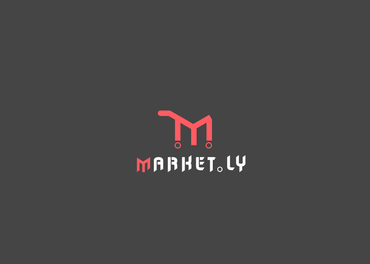 Market-ly logo