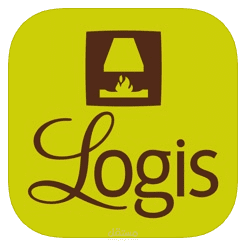 Logis Hotels