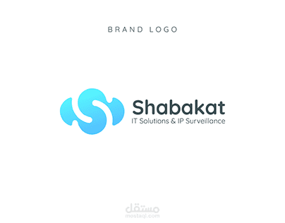 Branding