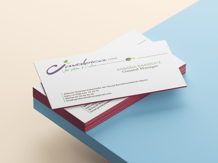 Business_Card