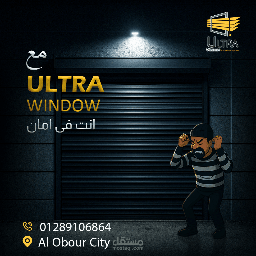 social media design