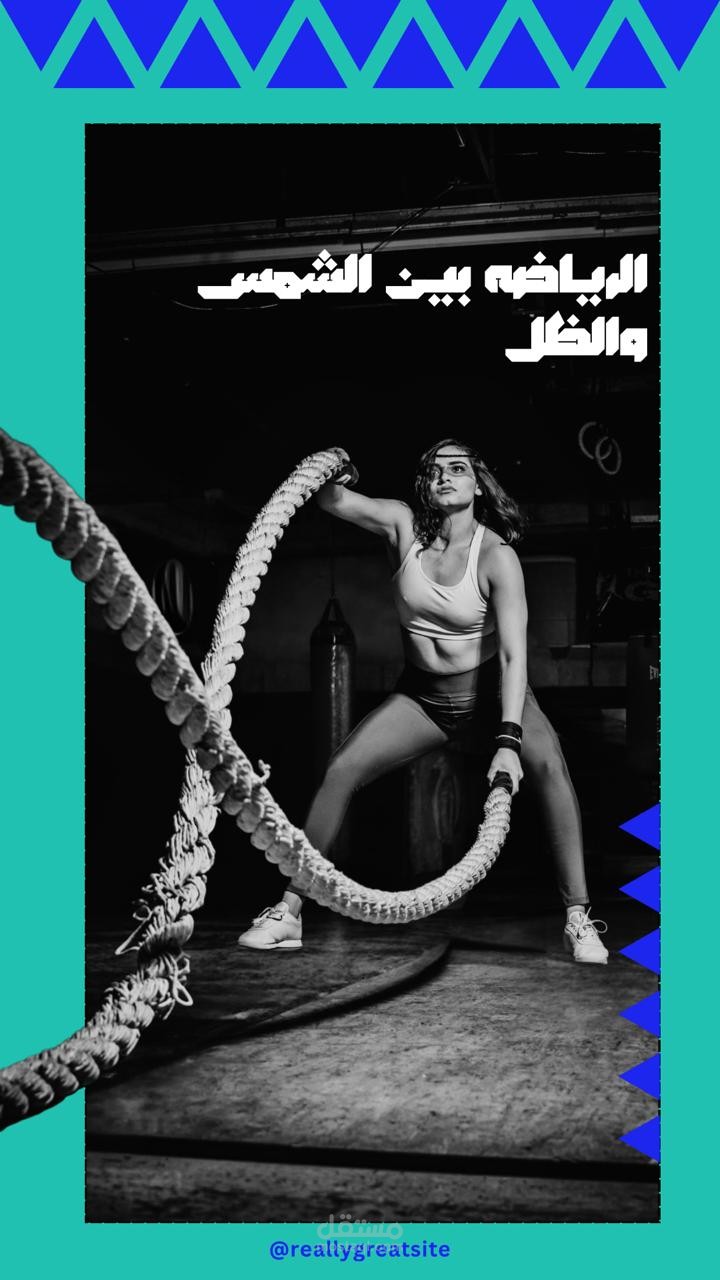 فن الطبخ اسرار الطهى من المطبخ الى المائده