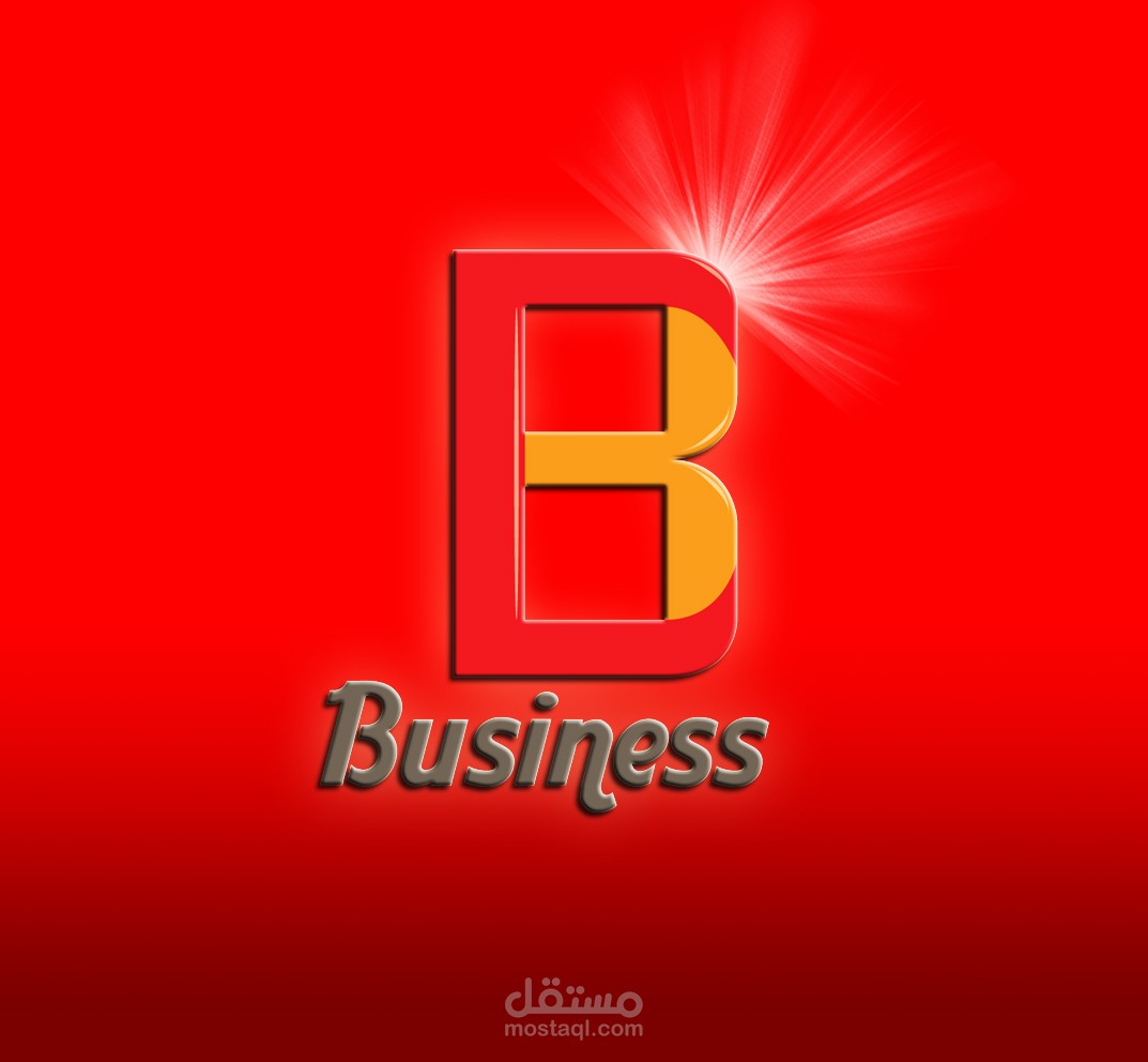 logo-business