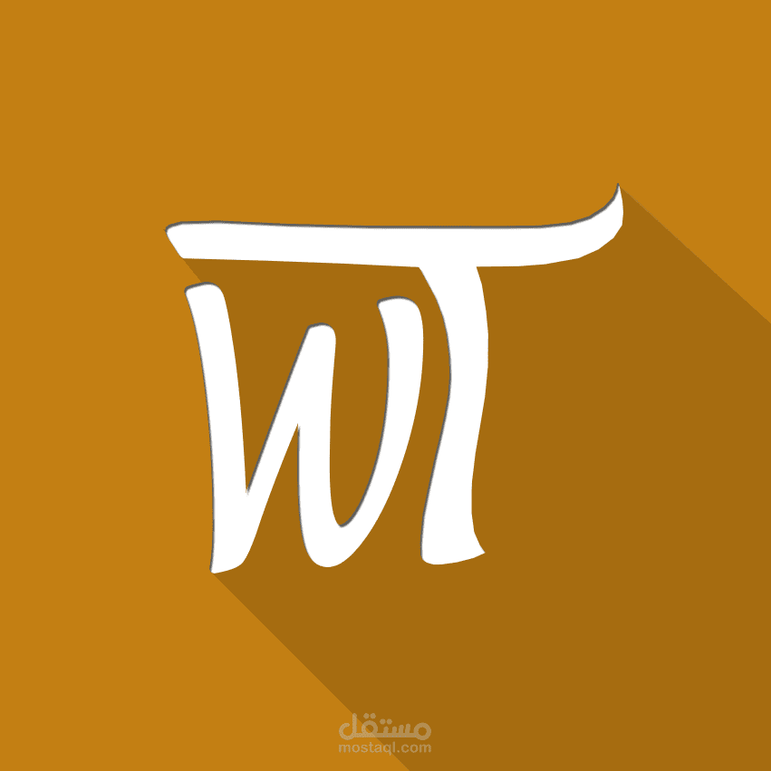 Worldtalk app logo