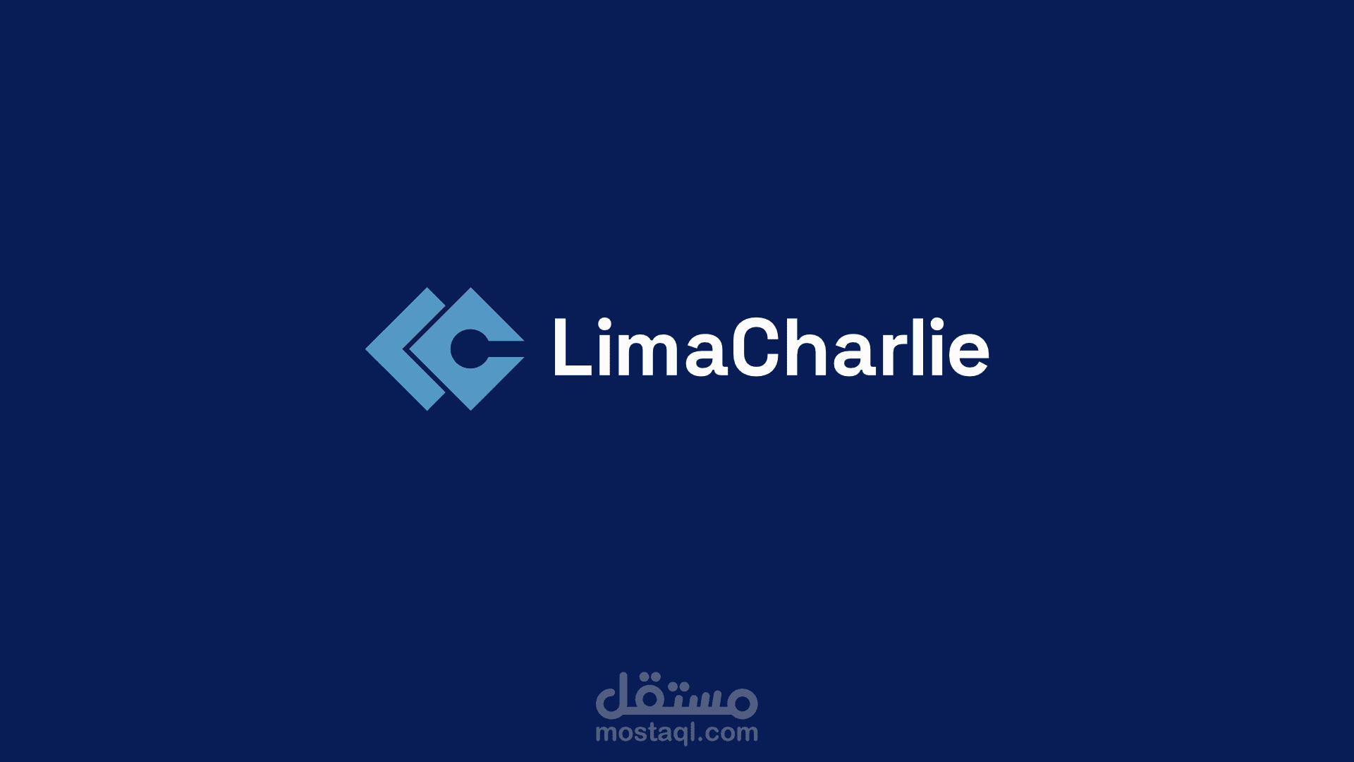 نظام استجابة للحوادث الامنية