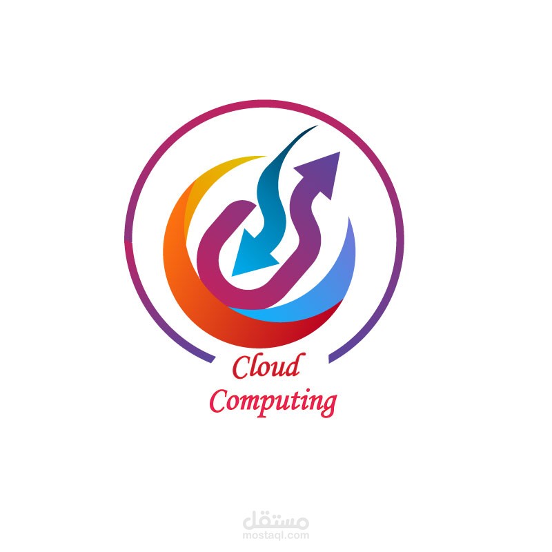 Cloud-computing