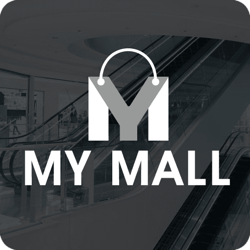 My Mall