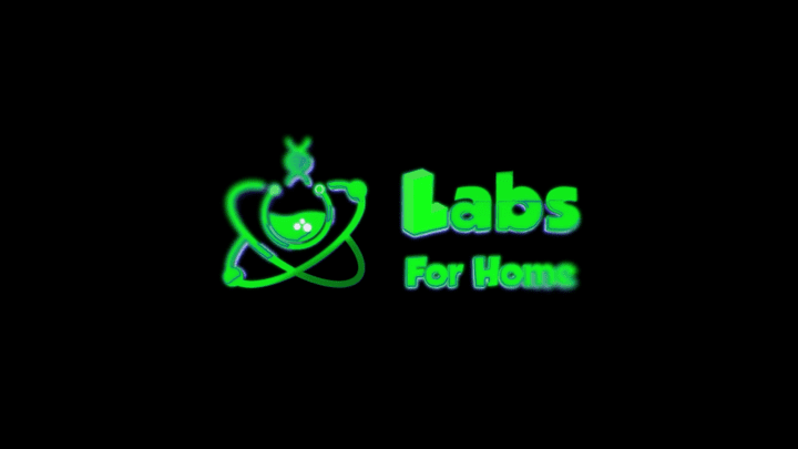 Labs For Home