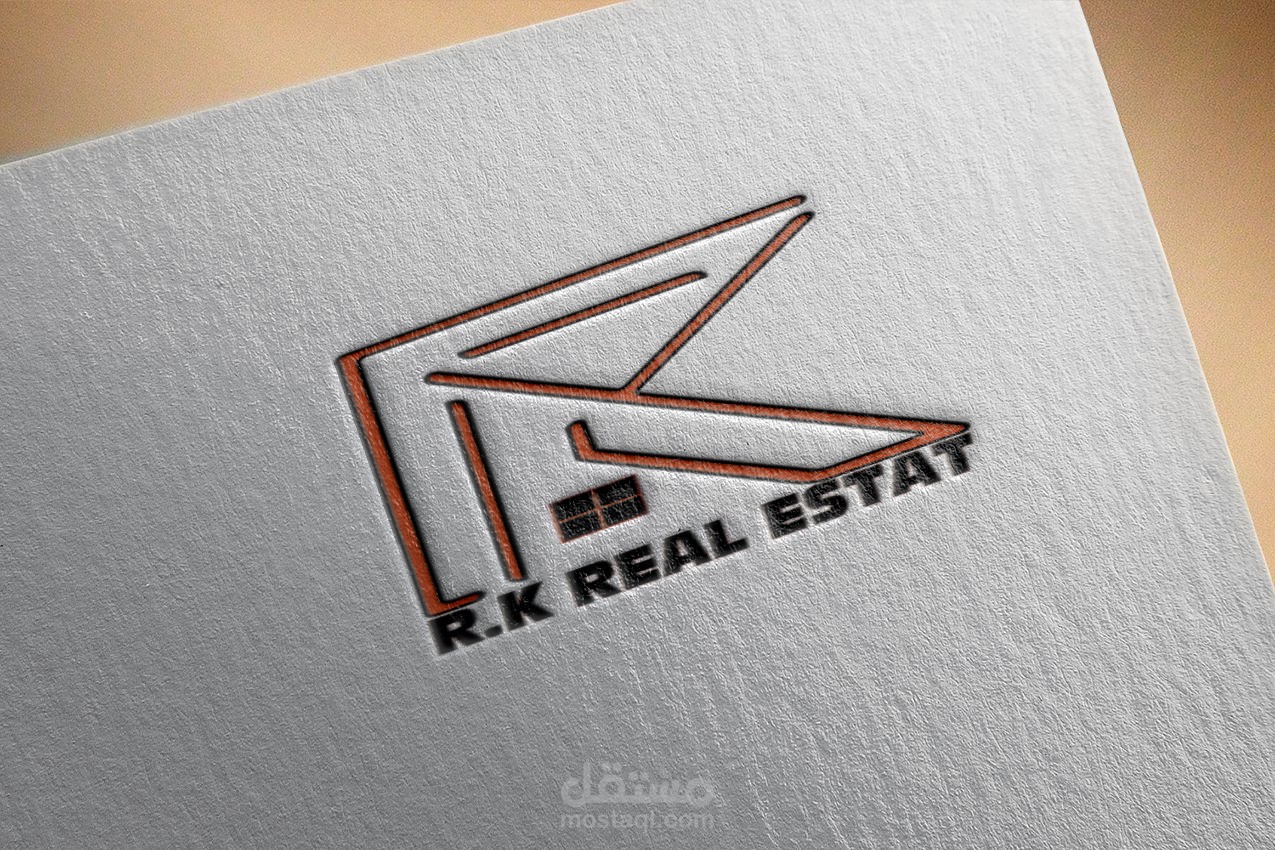 تصميم لوجو لشركه  Designova  Co