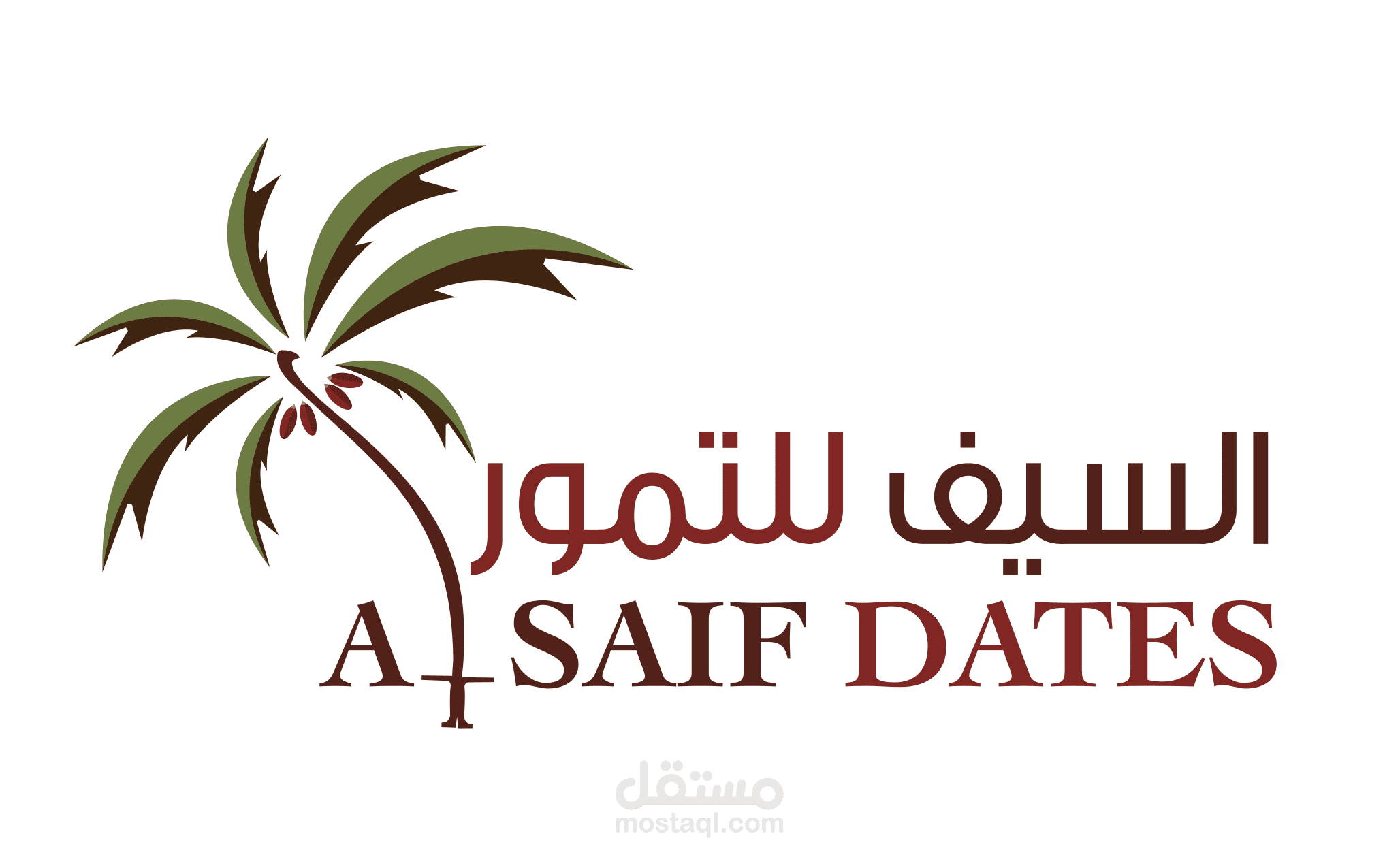 Alsaif Dates