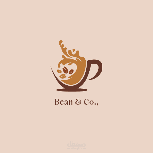 cafe logo