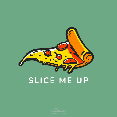 piza logo