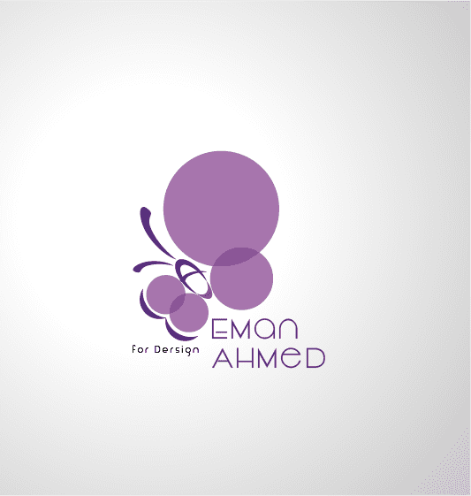 My logo Design