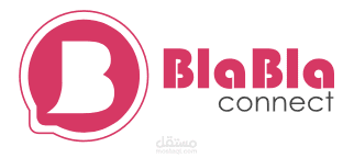 BlaBla Connect