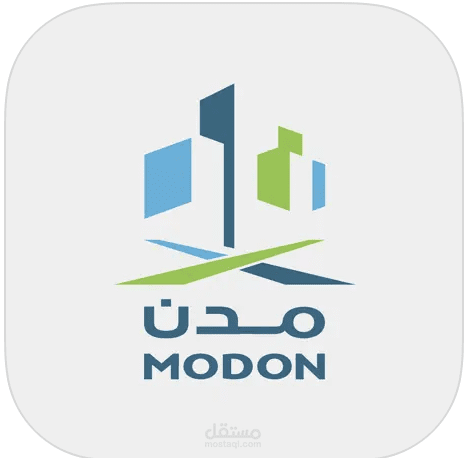 Modon