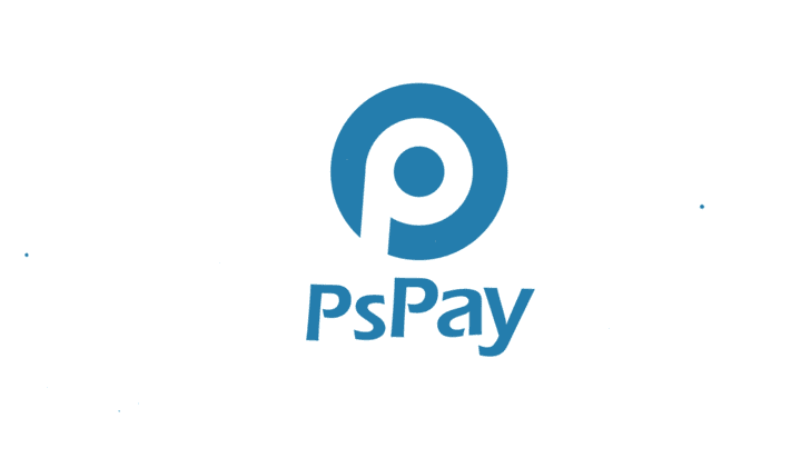 ps pay