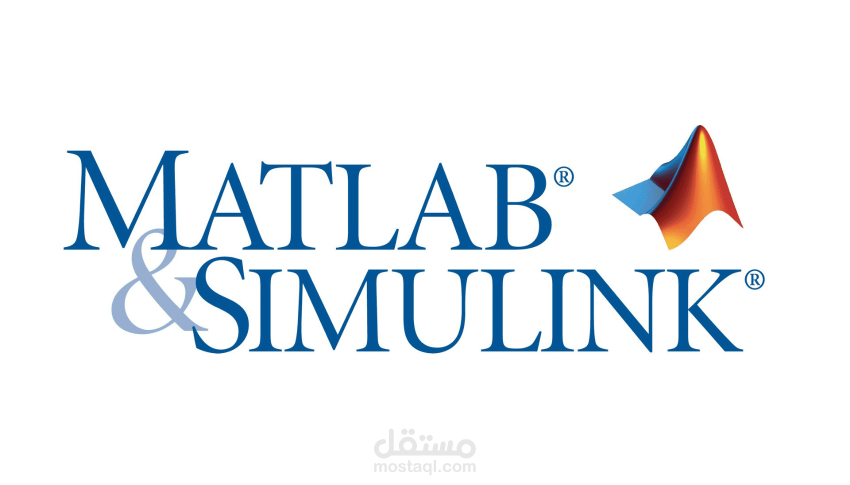 انشاء برنامج ماتلاب MATLAB