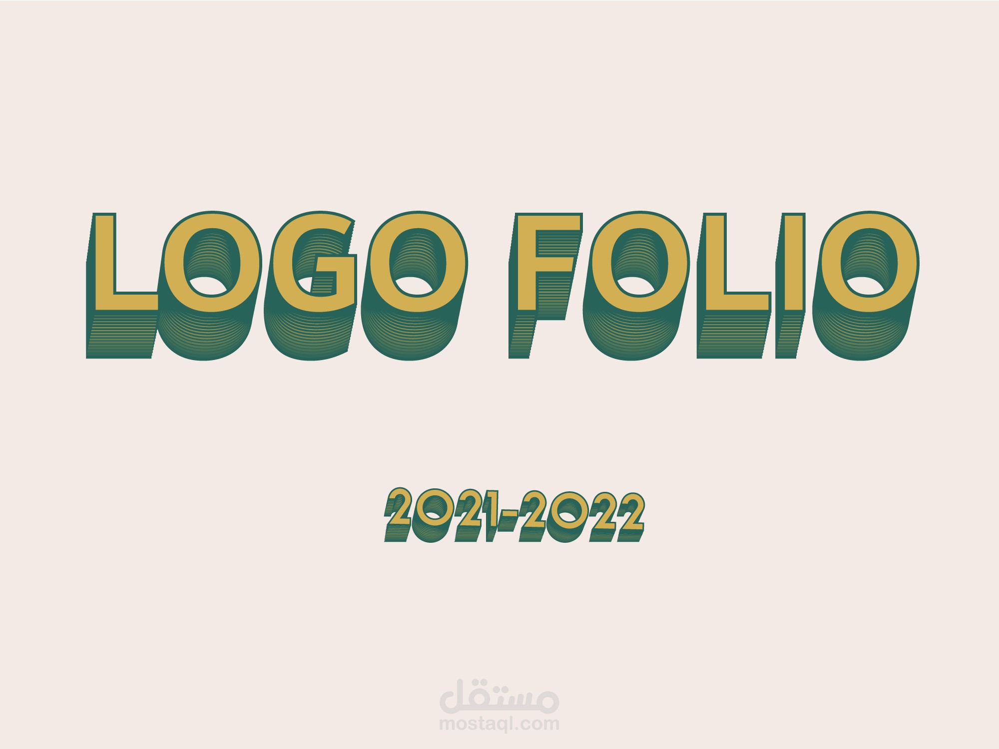 Logo Folio
