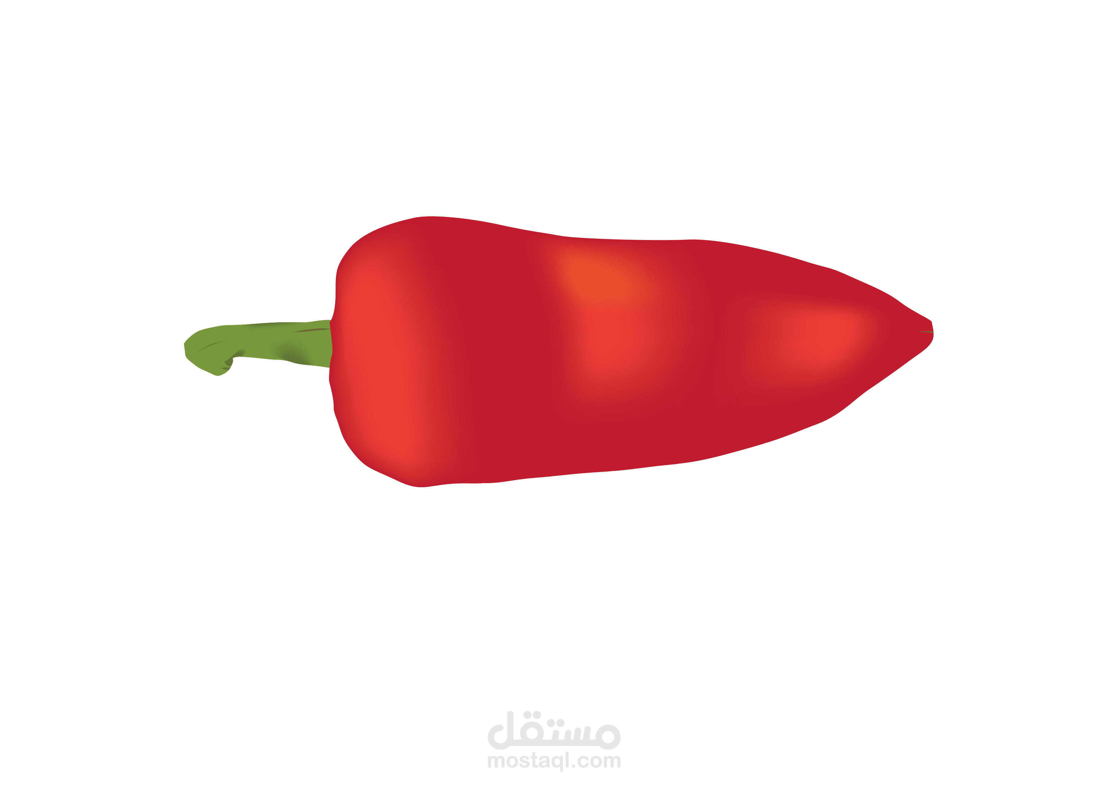 jalapeno peppers