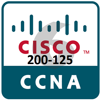 كورس CCNA R&S