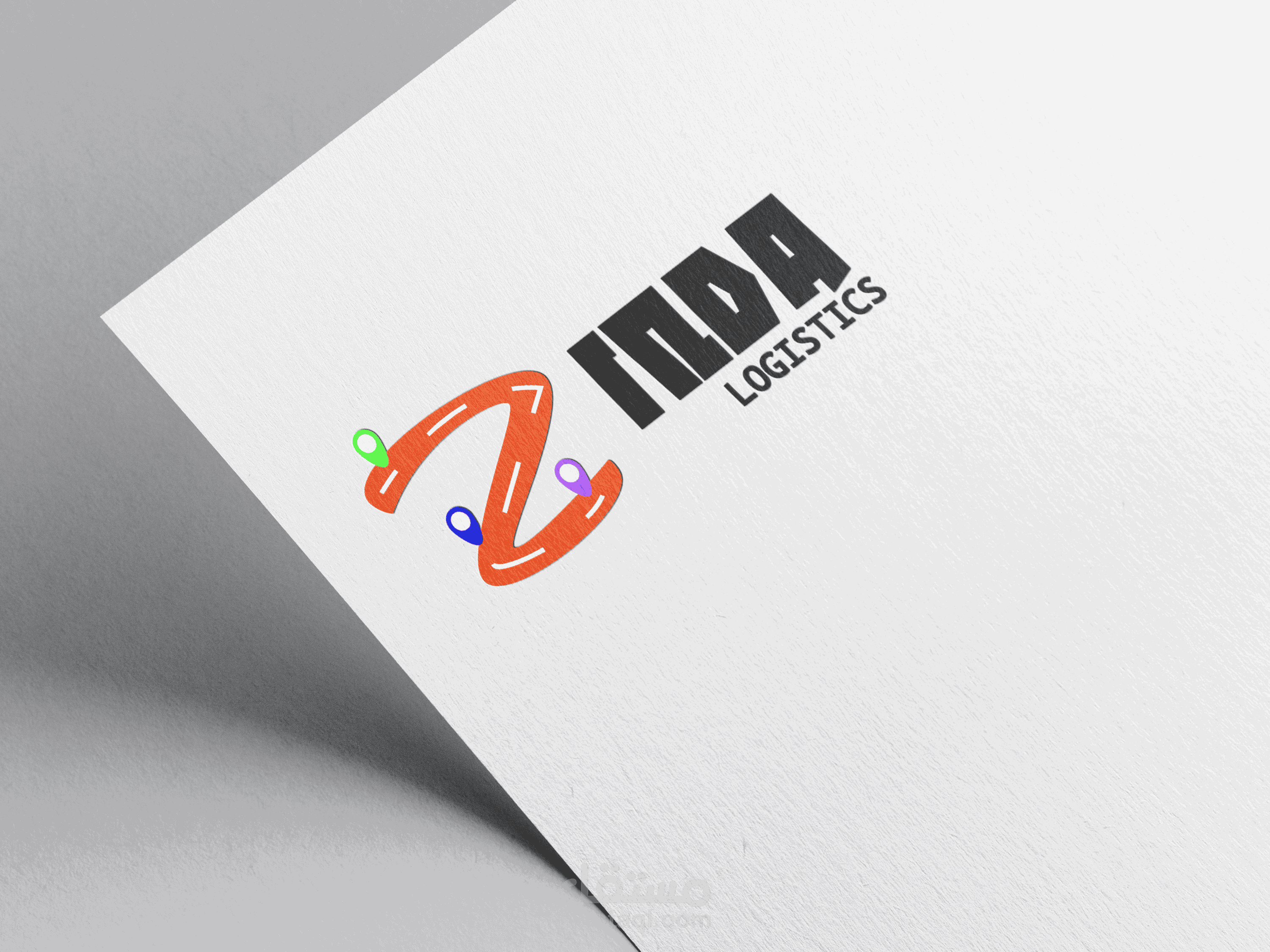 Zinda Logistics: