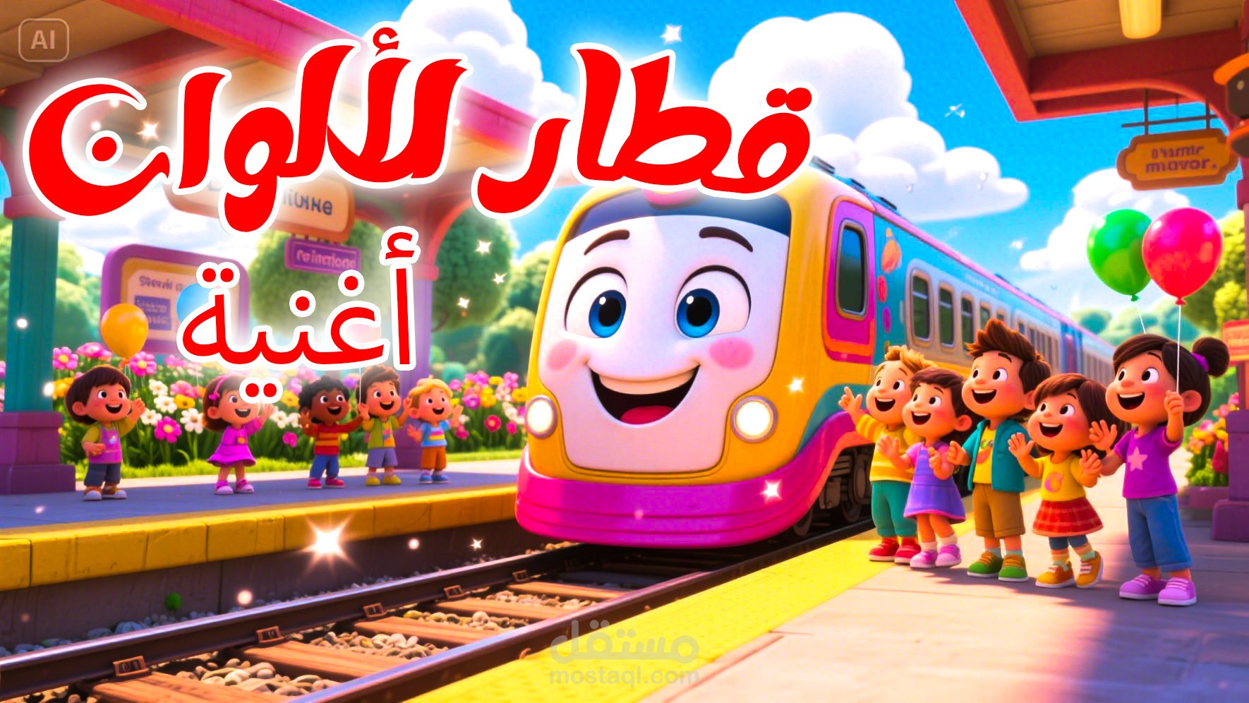صوره يوتيوب مصغره