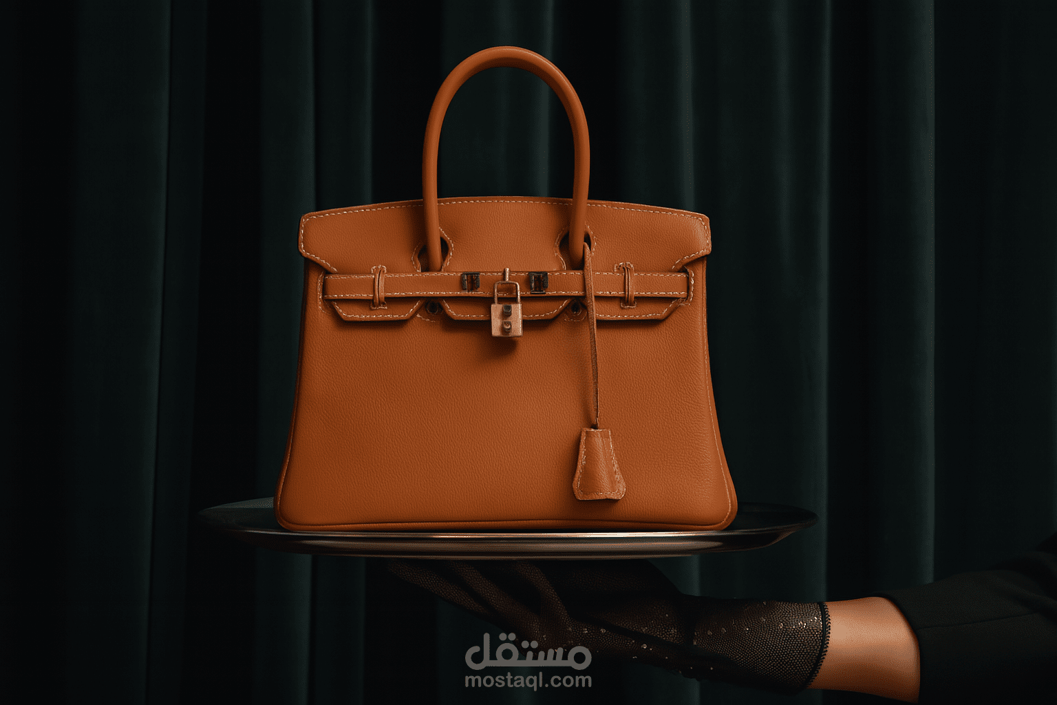 تصاميم صور  احترافية لمنتجات متعددة