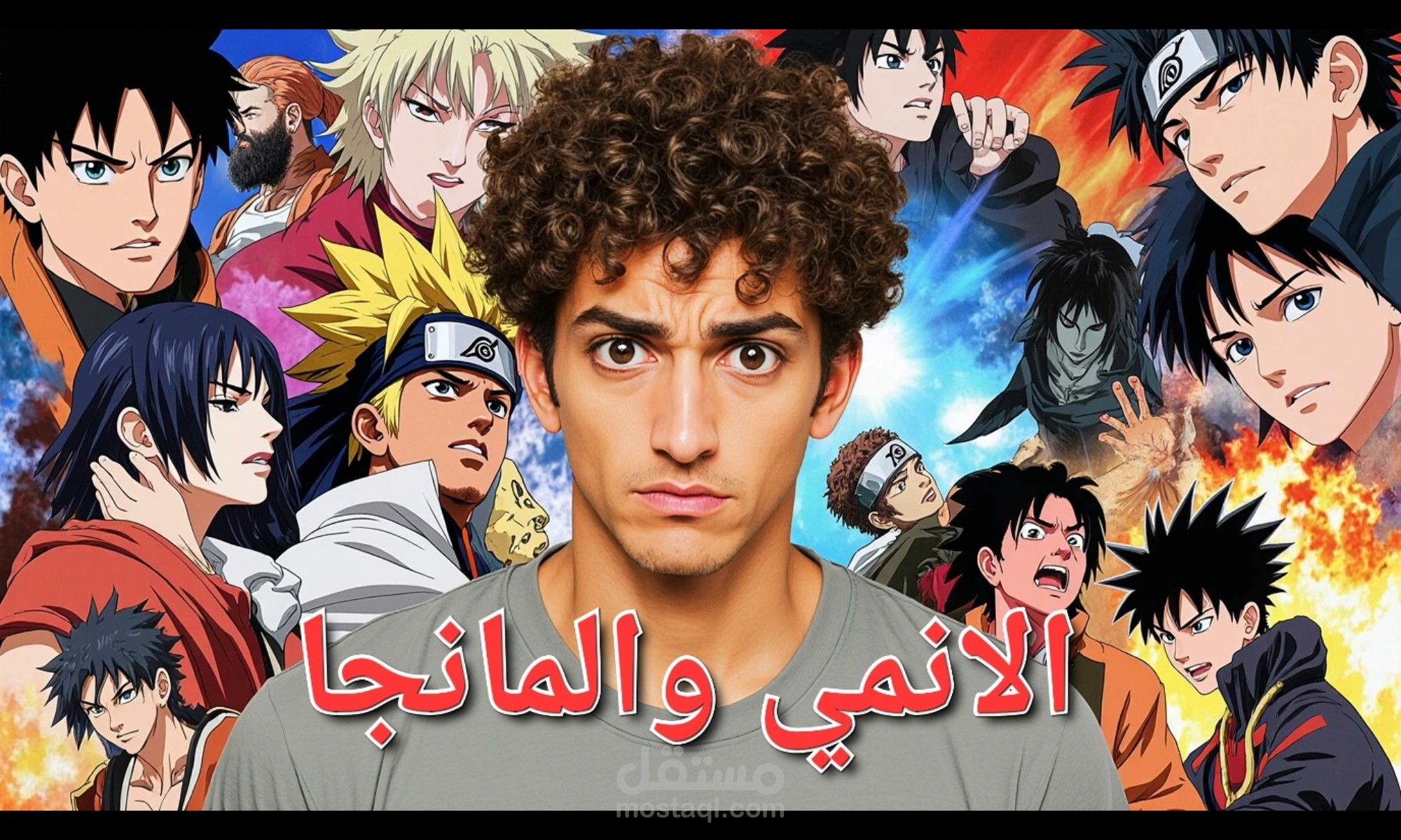 تصميم صوره مصغره