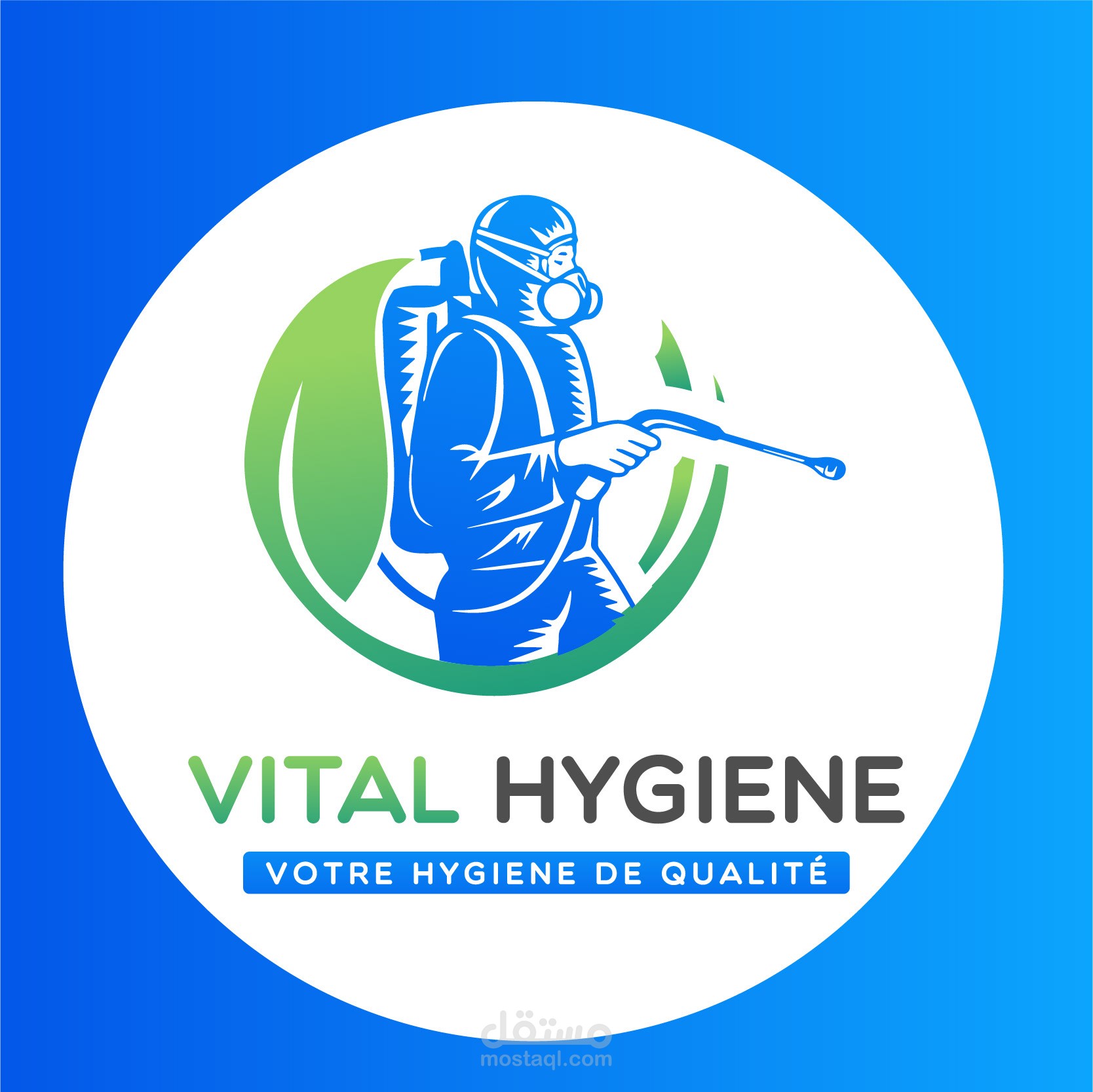 Hygiene Company