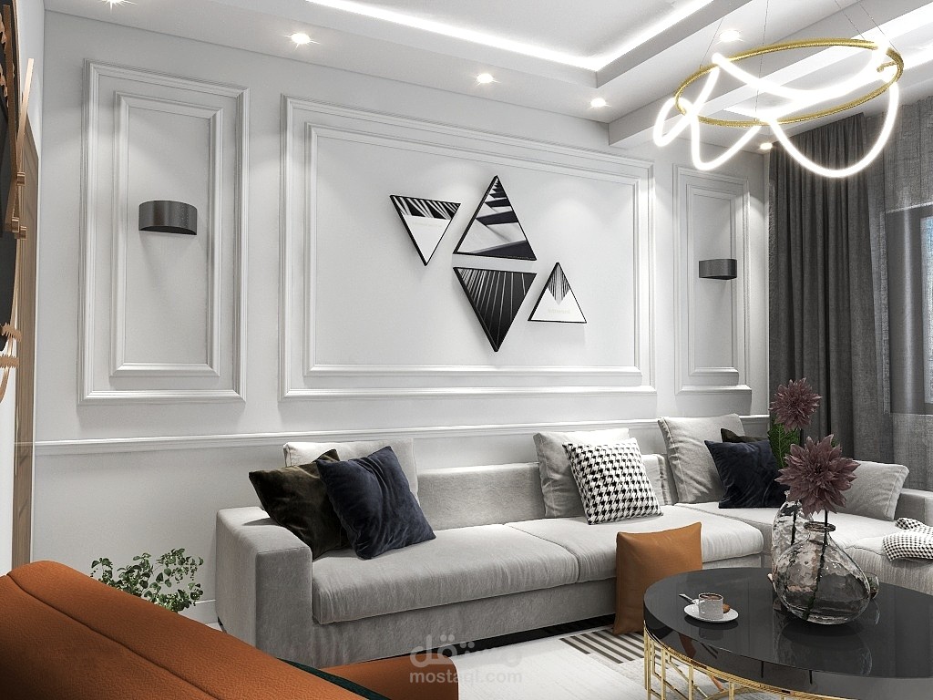 llivingroom