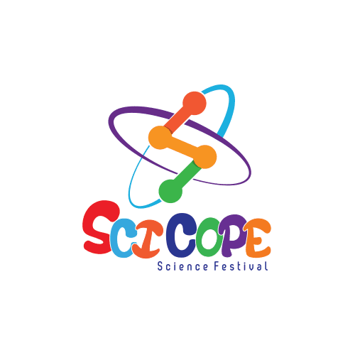 scientific logo