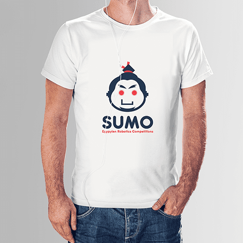 لوجو فريق Sumo